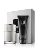Dunhill Icon 2 PCS gift set for men