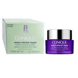 CLINIQUELadies Smart Clinical Repair Wrinkle Correcting Cream