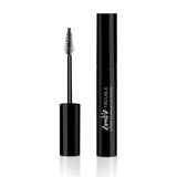 Double Trouble - Extreme Volume and Curl Mascara - Black Blast