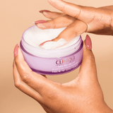 take the day off cleansing balm for face