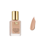 Estee Lauder Double Wear Stay-in-Place Foundation SPF 10