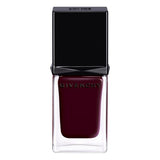 le vernis 07 pourpreedgy
