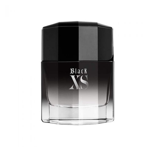BXS EDT 100ML REPACK2