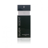 SILVER SCENT EDT NS 100ML.