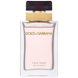 Dolce and Gabanna pour femme