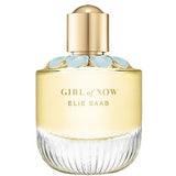 Girl Of Now Eau de Parfum