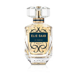 le perfume Royal