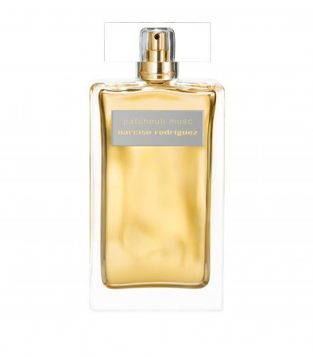 Santal musc narciso rodriguez Outlet