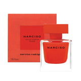 Narciso Rodriguez Rouge