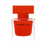 Narciso Rodriguez Rouge