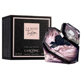 La Nuit Tresor for Women Eau de Parfum