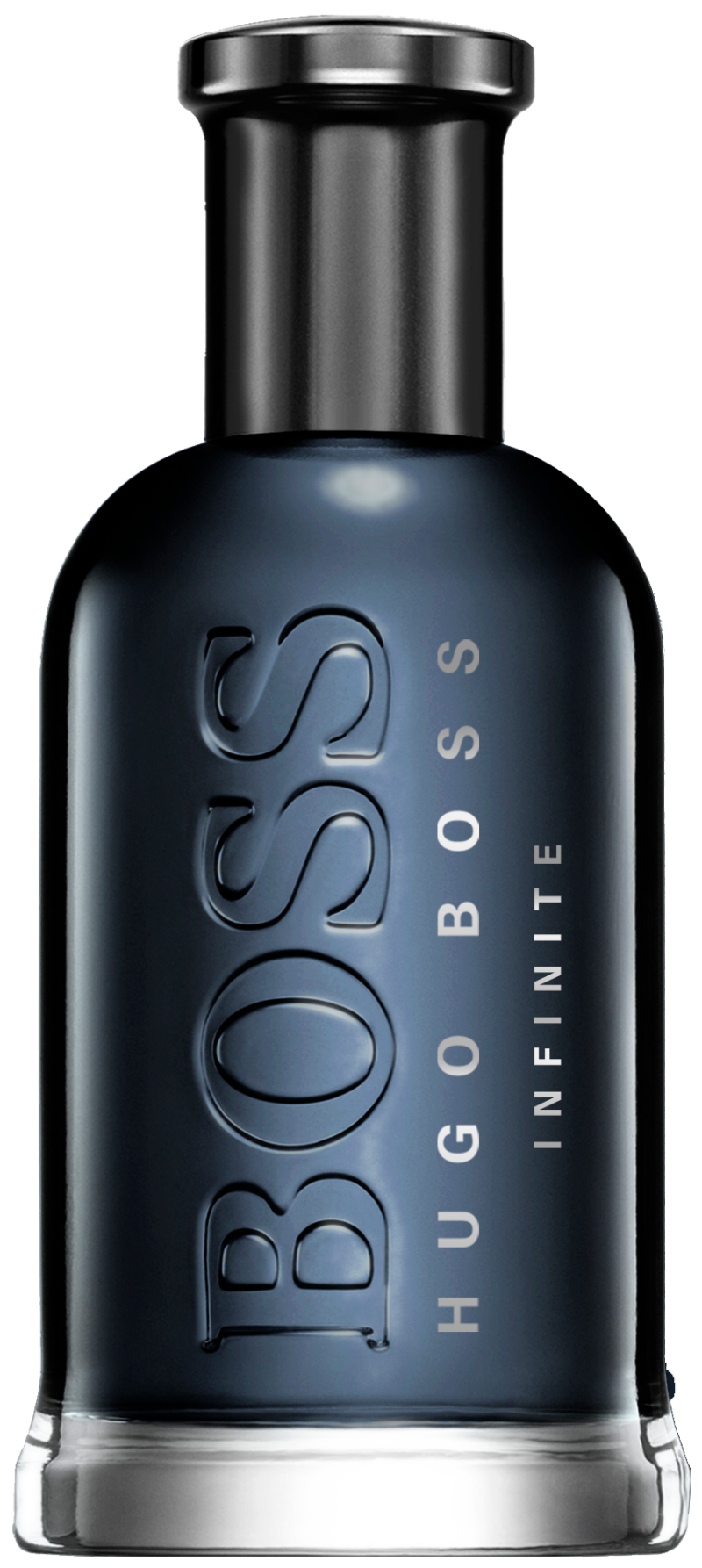 HUGO BOSS Men s BOSS Bottled Infinite Faces Jordan