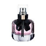 Mon Paris Woman Eau De Parfum