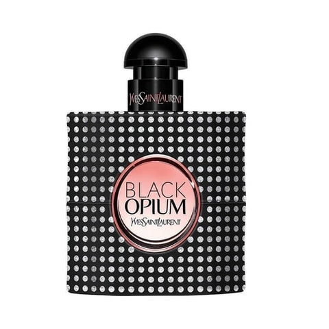 Black Opium Shine