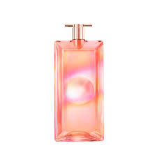 LANCOME Idole Leau De Parfum Nectar