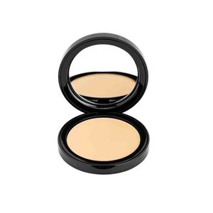 Wow Beauty Forward Flawless Matte - Stay Put Compact Foundation female so_vanilla