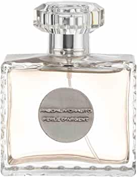 PASCAL MORABITOPerle Dargent by for Women -  EDP Spray