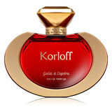 KORLOFF GALA A L'OPERA EDP