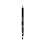 Radiant Soft Line WaterProof Pure Black Eye Pencil