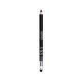 Radiant Soft Line WaterProof Pure Black Eye Pencil