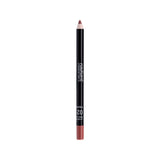 Radiant Softline Waterproof Lip Pencil