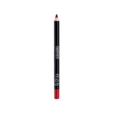 Radiant Softline Waterproof Lip Pencil