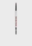 BENEFIT Precisely, My Brow Pencil