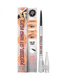 BENEFIT Precisely, My Brow Pencil