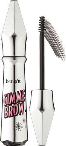 BENEFIT GIMME BROW