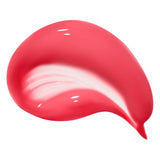 BENEFIT Ladies Playtint Lip & Cheek Stain 0.2 oz Makeup