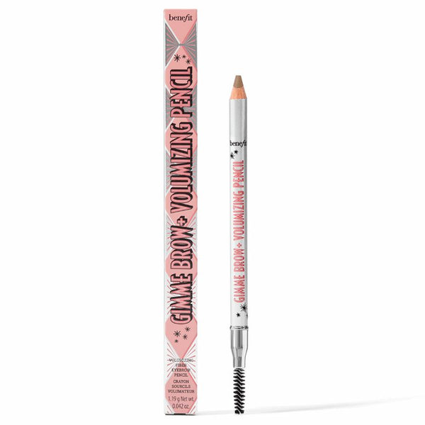 gimme-brow-shade-03-volumizing-pencil