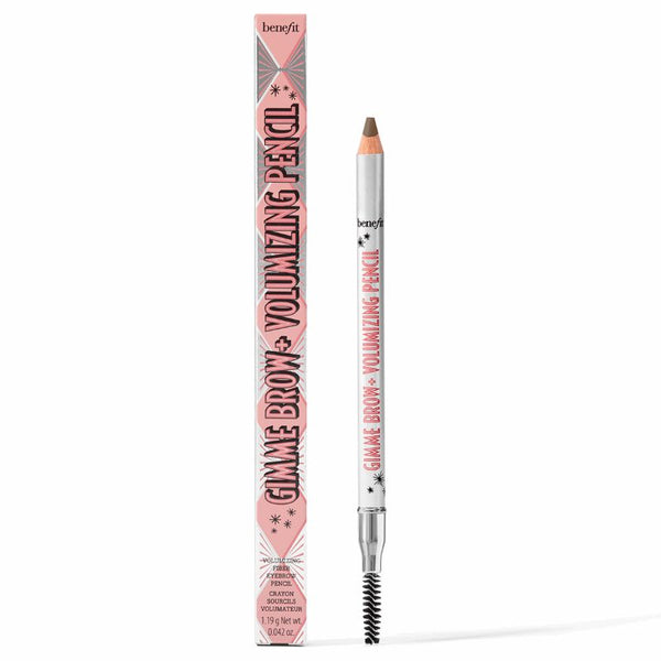 gimme-brow-shade-04-volumizing-pencil