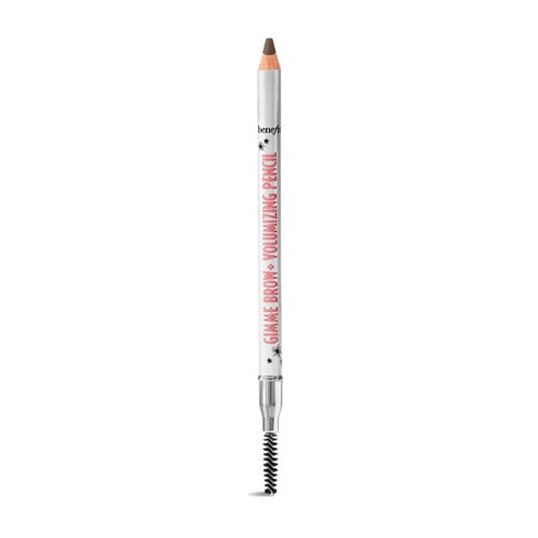 gimme-brow-shade-4-5-volumizing-pencil