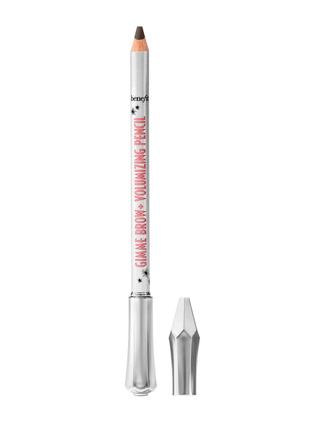 gimme-brow-shade-05-volumizing-pencil