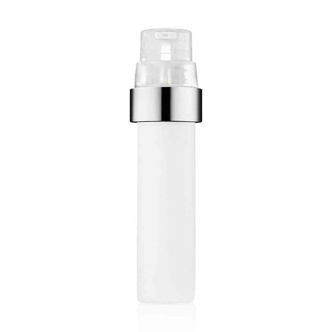 Clinique Active Cartridge Concentrate for Fatigue
