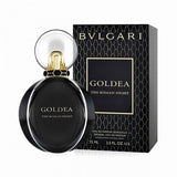 Goldea Roman Night Eau de Parfum
