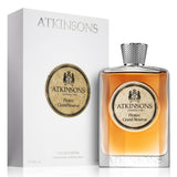 Atkinsons Pirates Grand Reserve Eau de Parfum 100ml