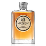 Atkinsons Pirates Grand Reserve Eau de Parfum 100ml