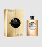 ATKINSONS  THE OTHER SIDE OF OUD EDP SPRAY