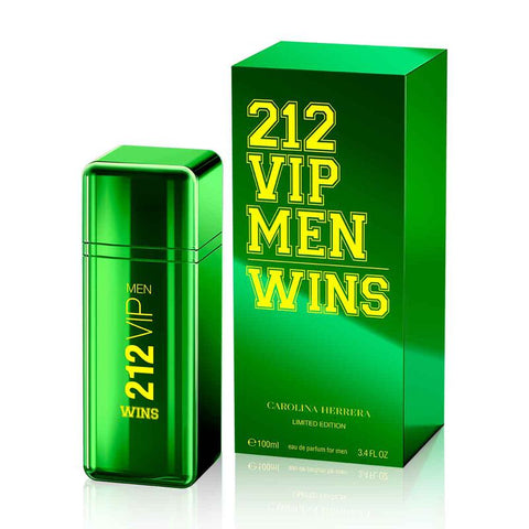VIP WINS Limited edition for him