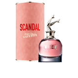 JPG SCANDAL BU NIGHT EDP NS 50ML.