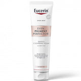 EUCERIN EVEN PIGMENT PERFECTOR CLEANSING