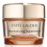 Estee Lauder Revitalizing Supreme+ Youth Power Cream