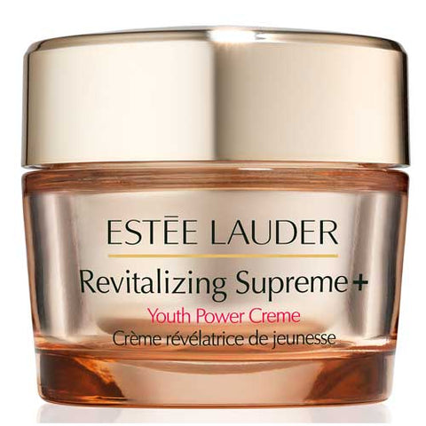 Estee Lauder Revitalizing Supreme+ Youth Power Cream