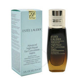 Ladies Advanced Night Repair Eye Concentrate Matrix Synchronized Multi-Recovery Complex 0.5 oz Skin Care