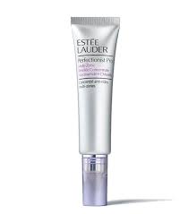 ESTEE LAUDER Ladies Perfectionist Pro Multi-Zone Wrinkle Concentrate with Niacinamide + Chlorella 0.85 oz