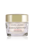Estee Lauder Revitalizing Supreme+ Bright Power Soft Creme 50 ml