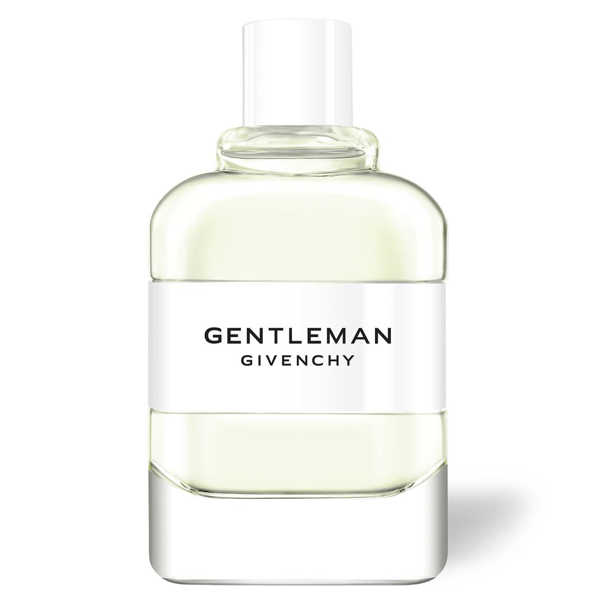 Givenchy gentleman cologne 2019 on sale