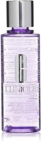 Clinique Take The Day Off Make Up Remover For Unisex 4.2 Oz MakEUp Remover