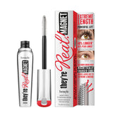 BENEFIT They're Real Mascara